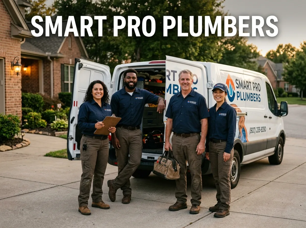 Water Heater Repair company in Fife, WA