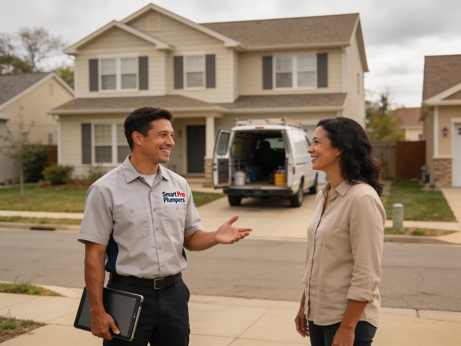 Water Heater Repair Fife, WA FAQs